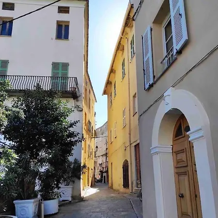 Carletti A 3min Des Plages