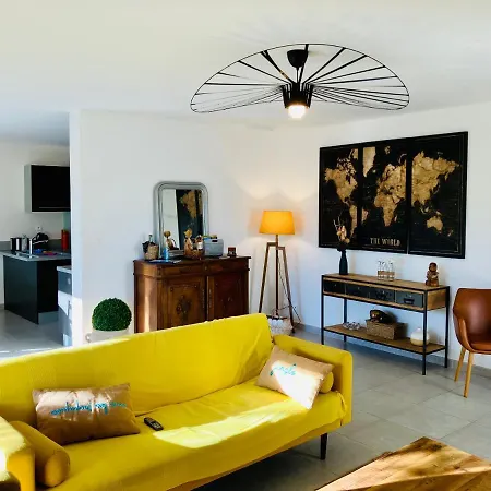 Carletti A 3min Des Plages