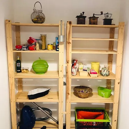 Carletti A 3min Des Plages Villa