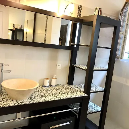 Carletti A 3min Des Plages *