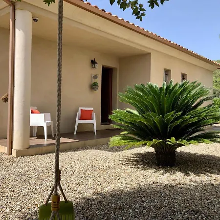 Carletti A 3min Des Plages