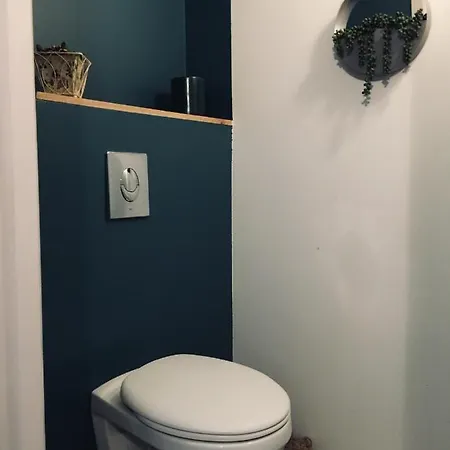 Carletti A 3min Des Plages Oletta