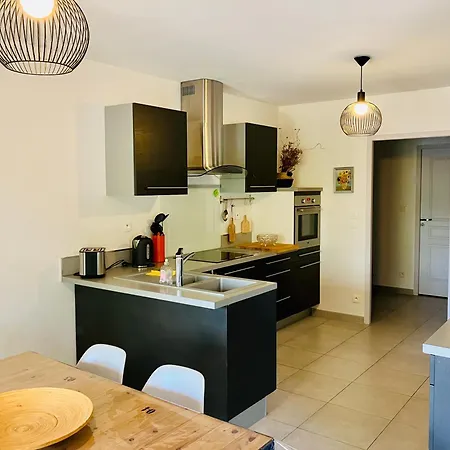 Carletti A 3min Des Plages