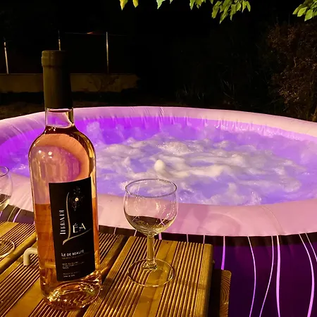 Carletti A 3min Des Plages