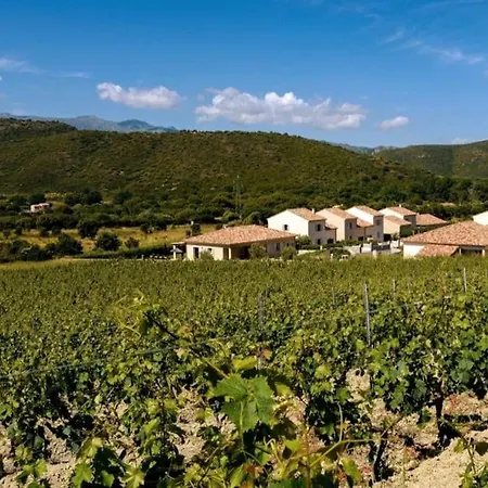 Carletti A 3min Des Plages * אולטה