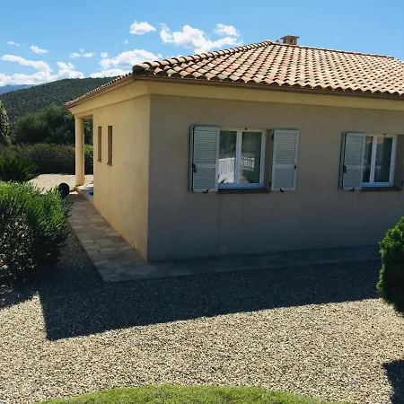 Carletti A 3min Des Plages