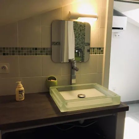 Carletti A 3min Des Plages אולטה