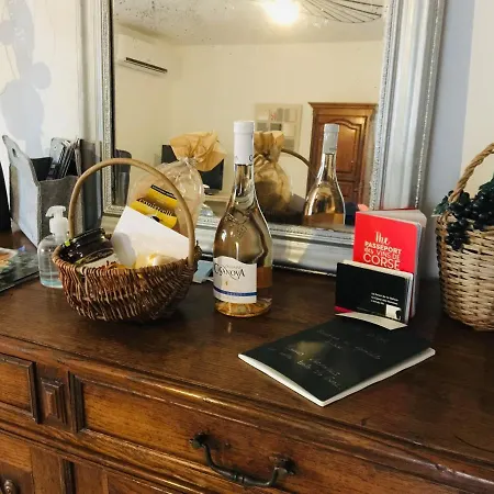 Carletti A 3min Des Plages אולטה