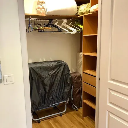 Carletti A 3min Des Plages אולטה