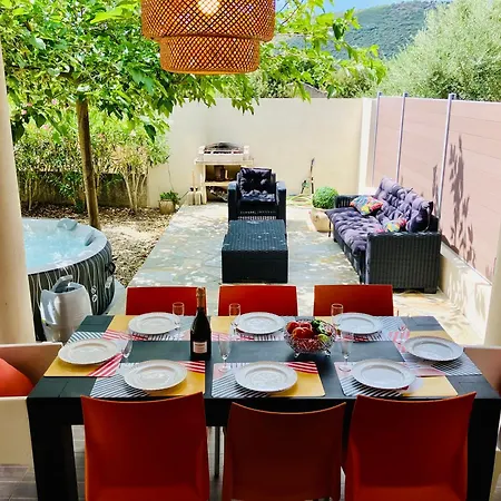 Carletti A 3min Des Plages