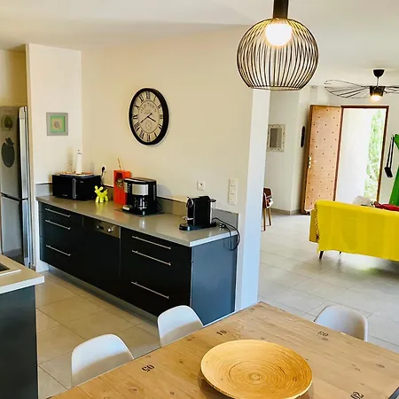 Carletti A 3min Des Plages *