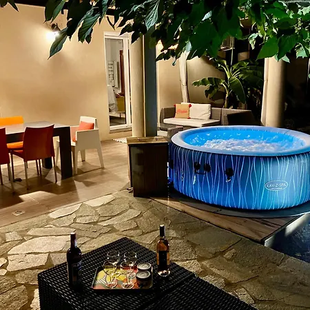 Carletti A 3min Des Plages