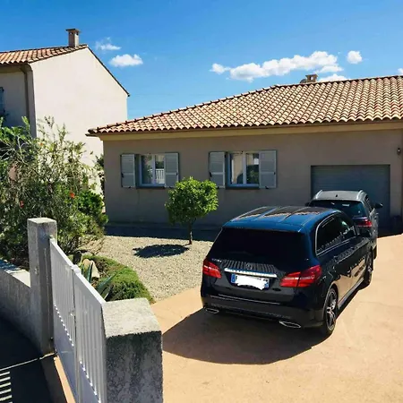 Carletti A 3min Des Plages אולטה