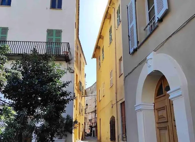 Carletti A 3min Des Plages