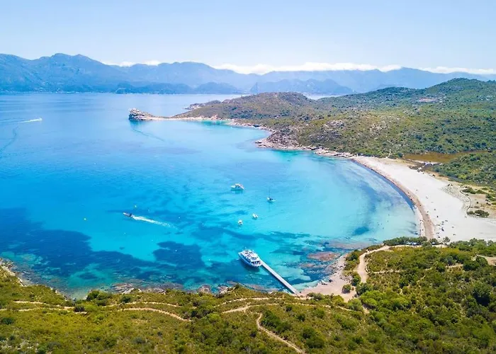 Carletti A 3min Des Plages