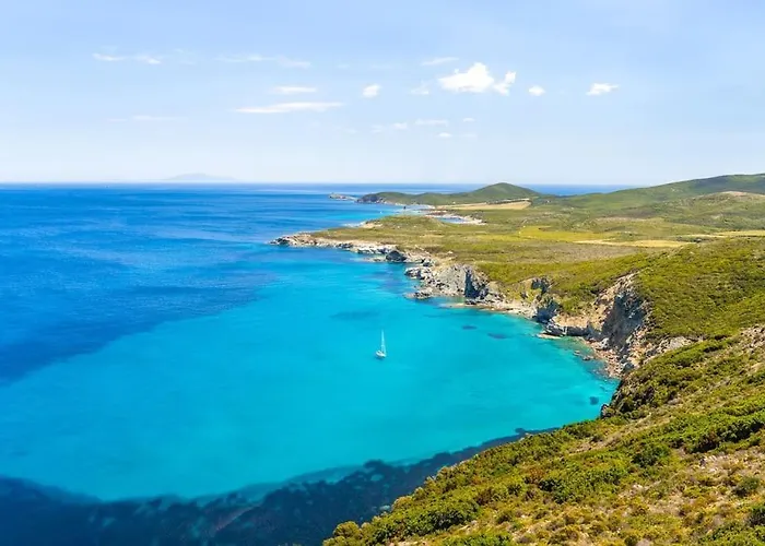 Carletti A 3min Des Plages