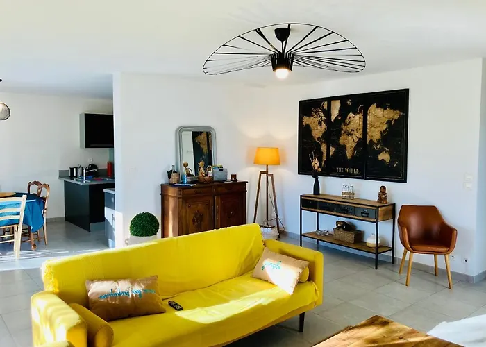 Carletti A 3min Des Plages