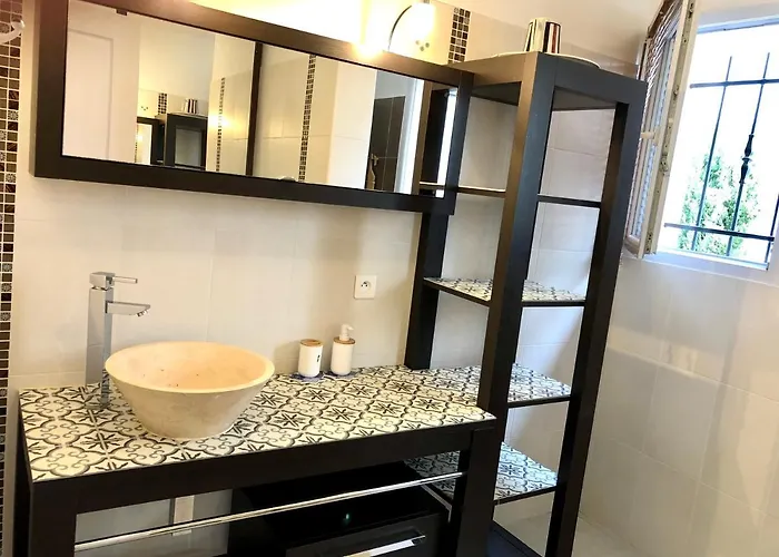 Carletti A 3min Des Plages *