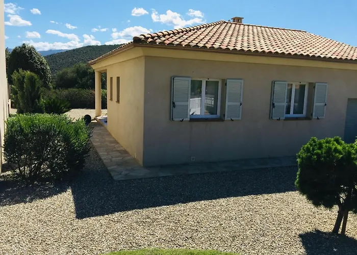 Carletti A 3min Des Plages