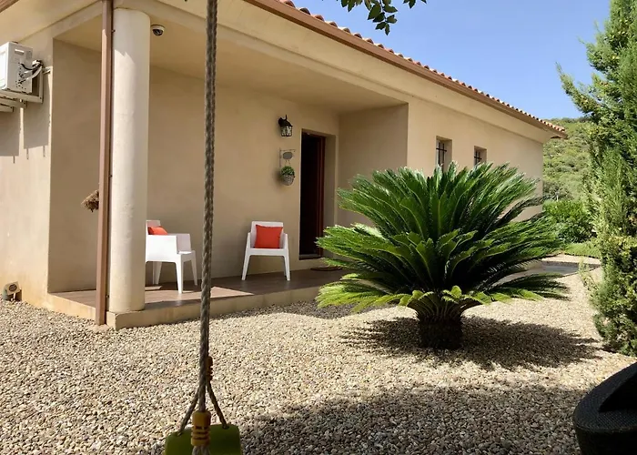 Carletti A 3min Des Plages