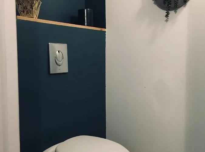 Carletti A 3min Des Plages 奥莱塔