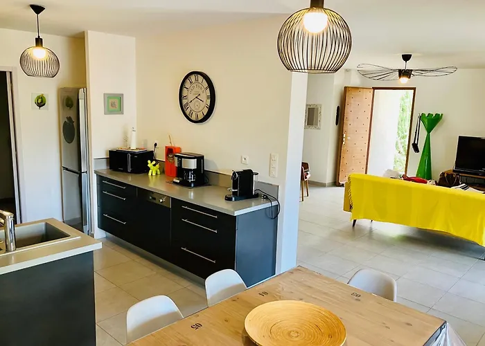 Carletti A 3min Des Plages *