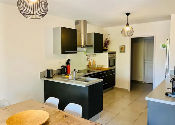 Carletti A 3min Des Plages