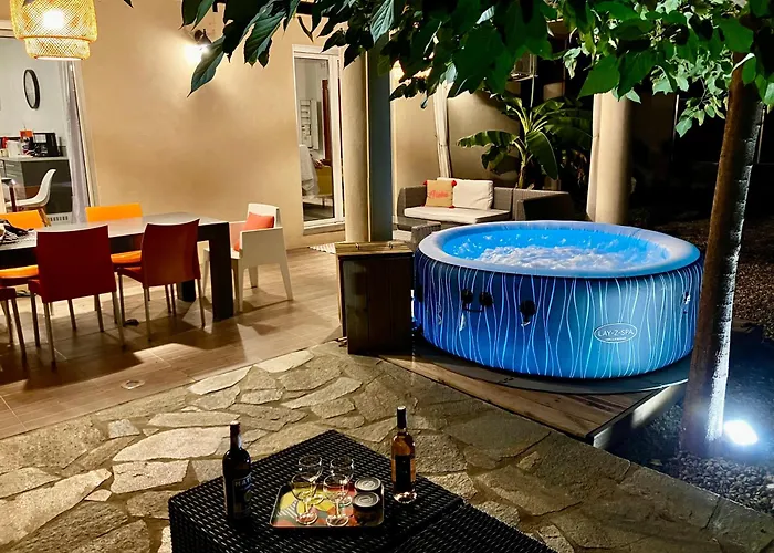 Carletti A 3min Des Plages